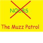 ~The Muzz Patrol~