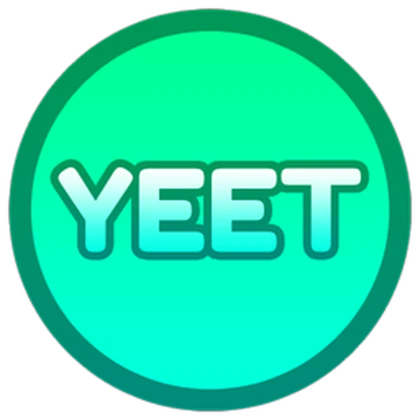 Just For Fun Game Studios Roblox group icon