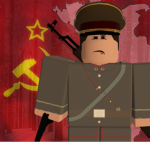 [::]Union of Soviet Socialist Republics