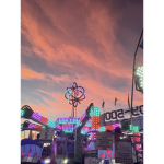 Gumdr0ps