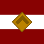 The 1. Austrian's Republic Panzerdivision