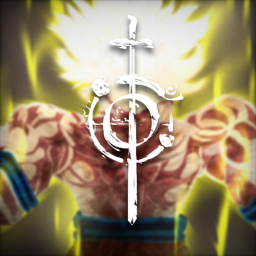 Exodus [FINAL STRESS TEST]