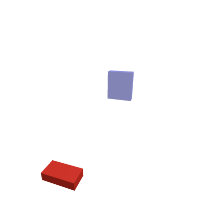Teleport