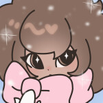 My Tiny Plushies [ALPHA]