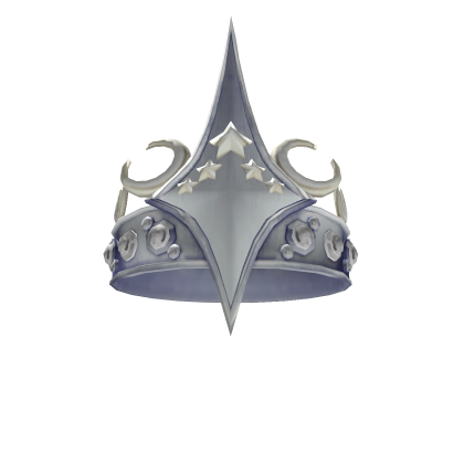 Lord of the Night V1