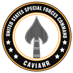 United States Special Operаtions Command