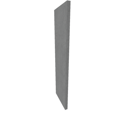 DUVAR1