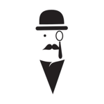 The Icecream Gentlemen