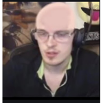 awesome guys (pls join)