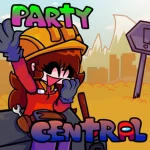 FNP Dev Team Group Thumbnail