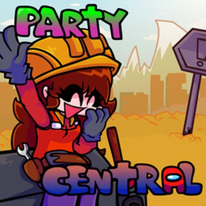 FNP Dev Team Roblox group icon