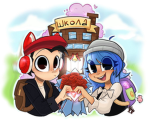 CherryTM