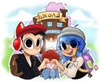 Group Thumbnail
