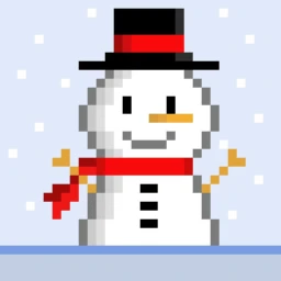 2d Obby icon