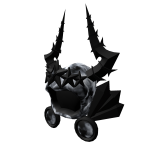 Dominus White