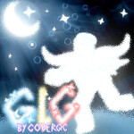 Guiding Light Generator (Beta)