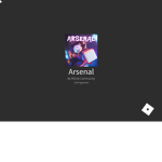 if you want 20 robux join