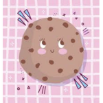 #Cookie Crew!