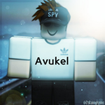 Avukel