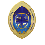 Living World International Churches Worldwide Inc.
