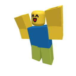 Have fun