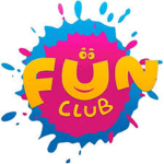 Fun Club Squad!!!!!!!!