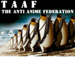 anime suck group