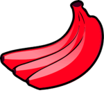 Red Bananas group