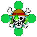 Noobie pirates