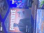 Pixspot players