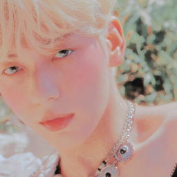✧