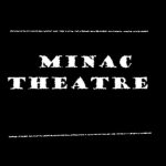 🎭 Minac Theatre 🎭