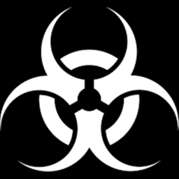 Toxic Obby