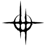 deathoverhonor