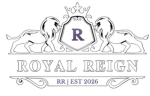 ROYAL REIGNS