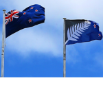 New Zealand Robloxian