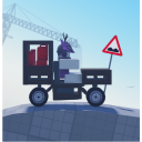 War Engines 0.6 [beta]