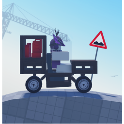 War Engines 0.7 [beta] icon