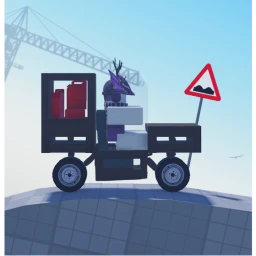 War Engines 0.8 [beta] icon