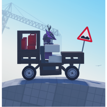 Kriegsmotoren 0.6 [Beta]