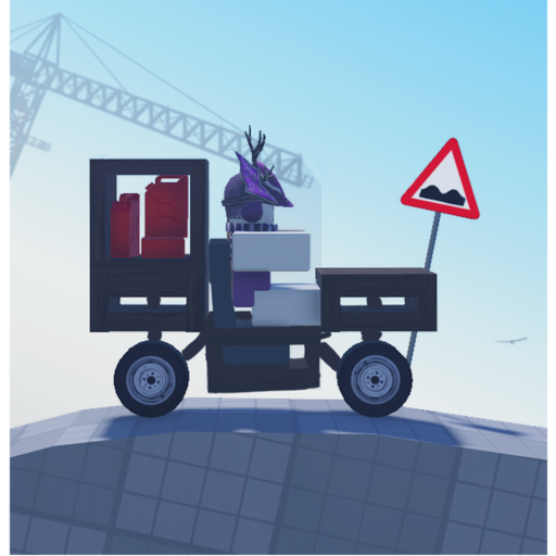 War Engines 0.6 [beta]