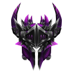 Underkeeper - Void
