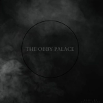 The Obby Palace