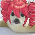 Panda plas