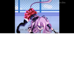 Emilie_Anime2010