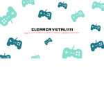 ClearCrystal Productions