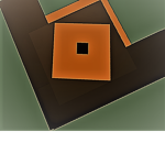 Six Corp