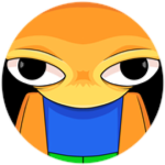 WOW THIS IS MY PLACEHOLDER!!!