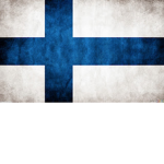 Finnish ERLC