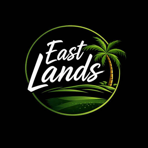 East Lands Roleplay